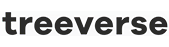Treeverse logo