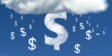 Managing Cloud Spend