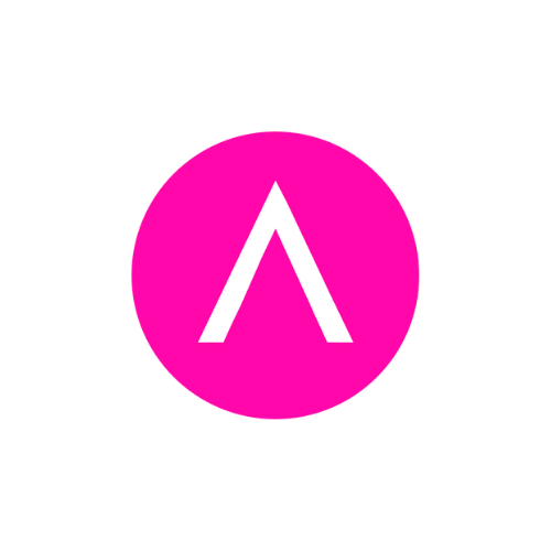 AppMap Logo