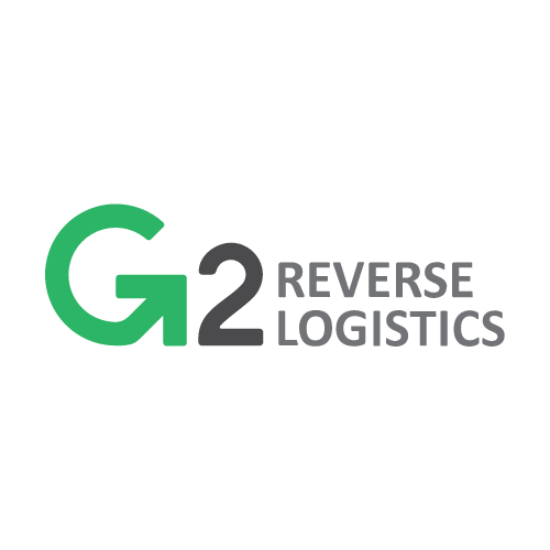 G2 Reverse Logistics logo